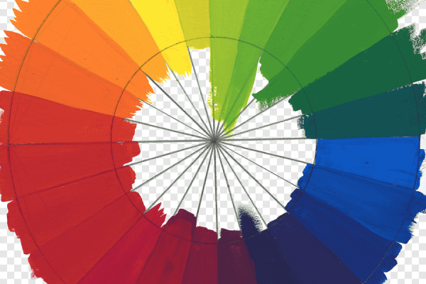 Ý nghĩa của từng màu  sắc cho đồng phục 