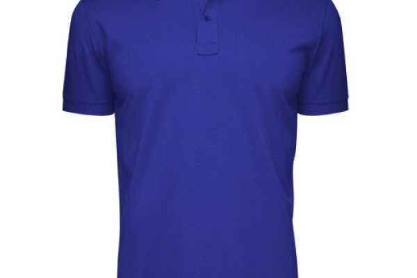 May áo thun quảng cáo, sự kiện- giá tốt