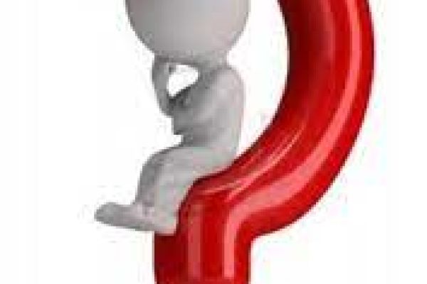 Xưởng may áo thun đồng phục giá rẻ