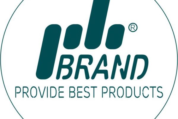 Vải cá sấu 65/35 là gì? 