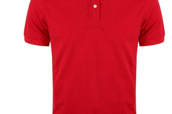 Các kiểu may áo thun đồng phục phổ biến.