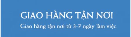 giao hàng tận nơi