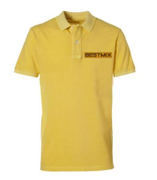 áo thun quảng cáo