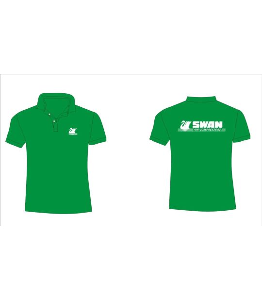 áo thun quảng cáo