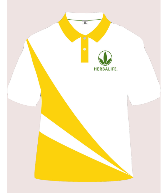 áo thun quảng cáo