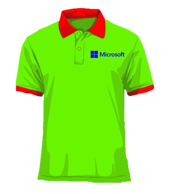 áo thun quảng cáo