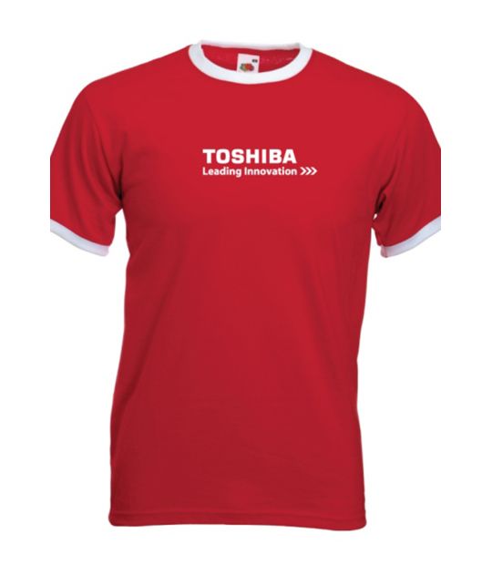 áo thun quảng cáo