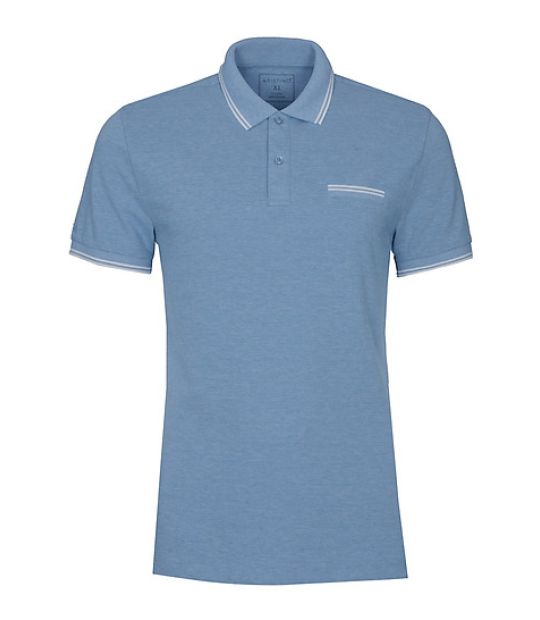 áo thun quảng cáo