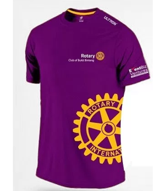 áo thun quảng cáo