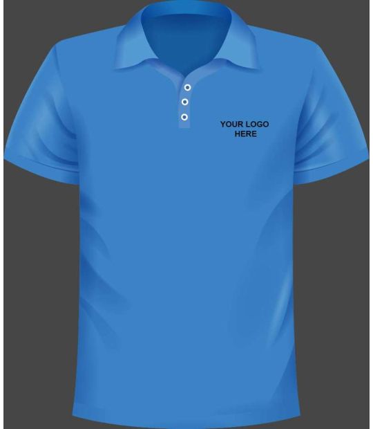 áo thun quảng cáo