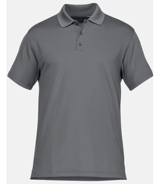 áo thun quảng cáo