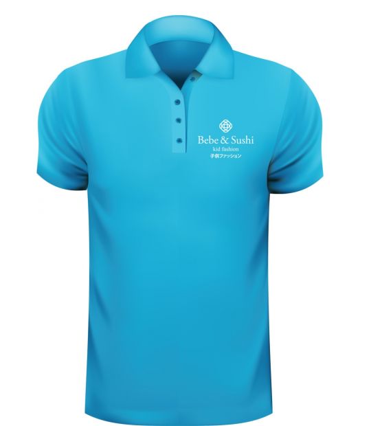 áo thun quảng cáo