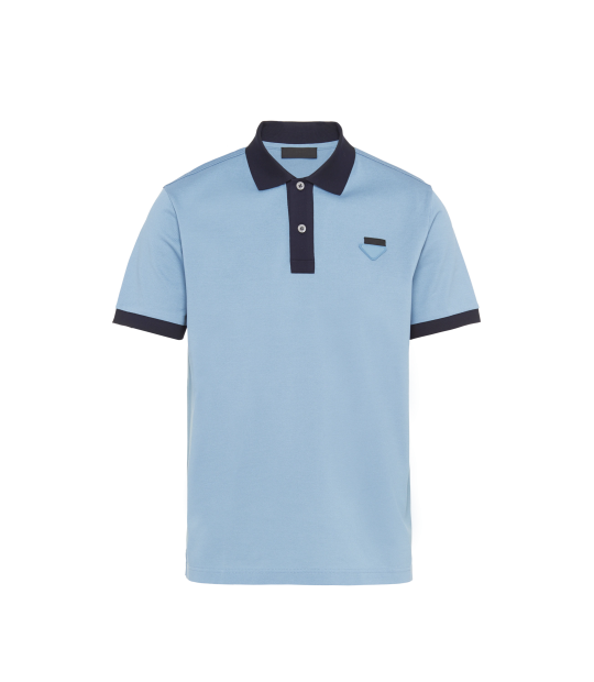 áo thun quảng cáo